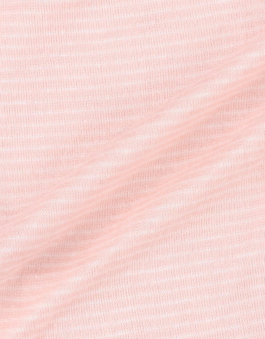 ショーツ, , hi-res
