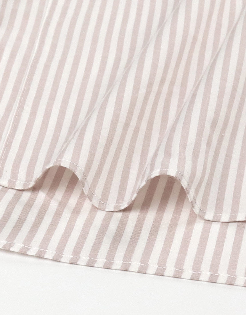 パジャマ, , hi-res