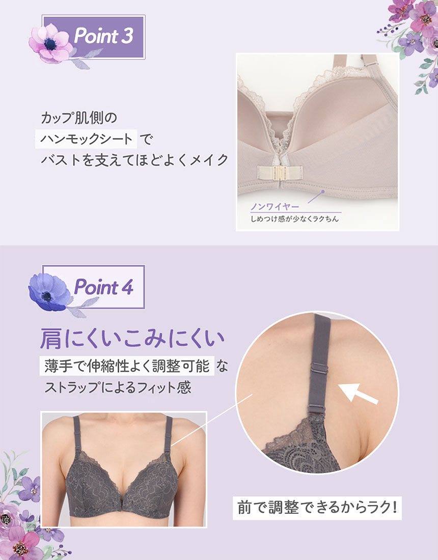 美プラ完成品　３点、一部未組み立て１点セット 2025年最新】美プラ 美少女の人気アイテム - メルカリ