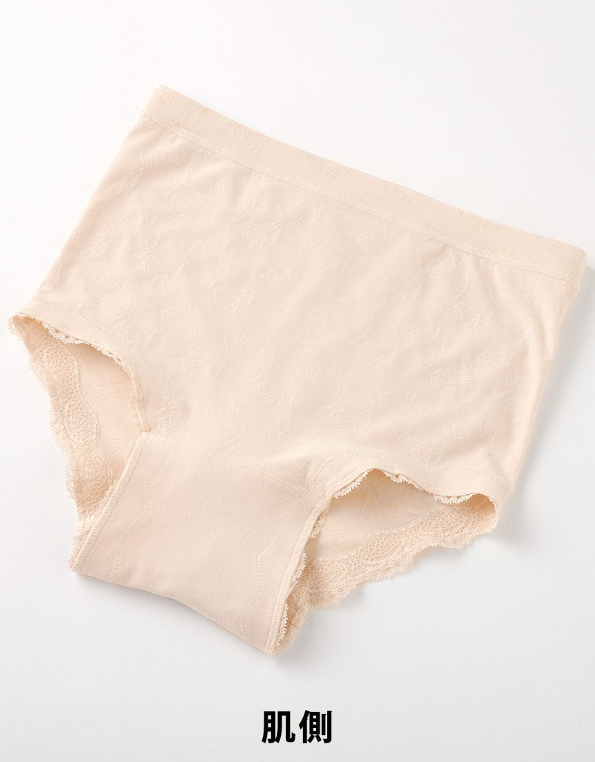 ショーツ, , hi-res