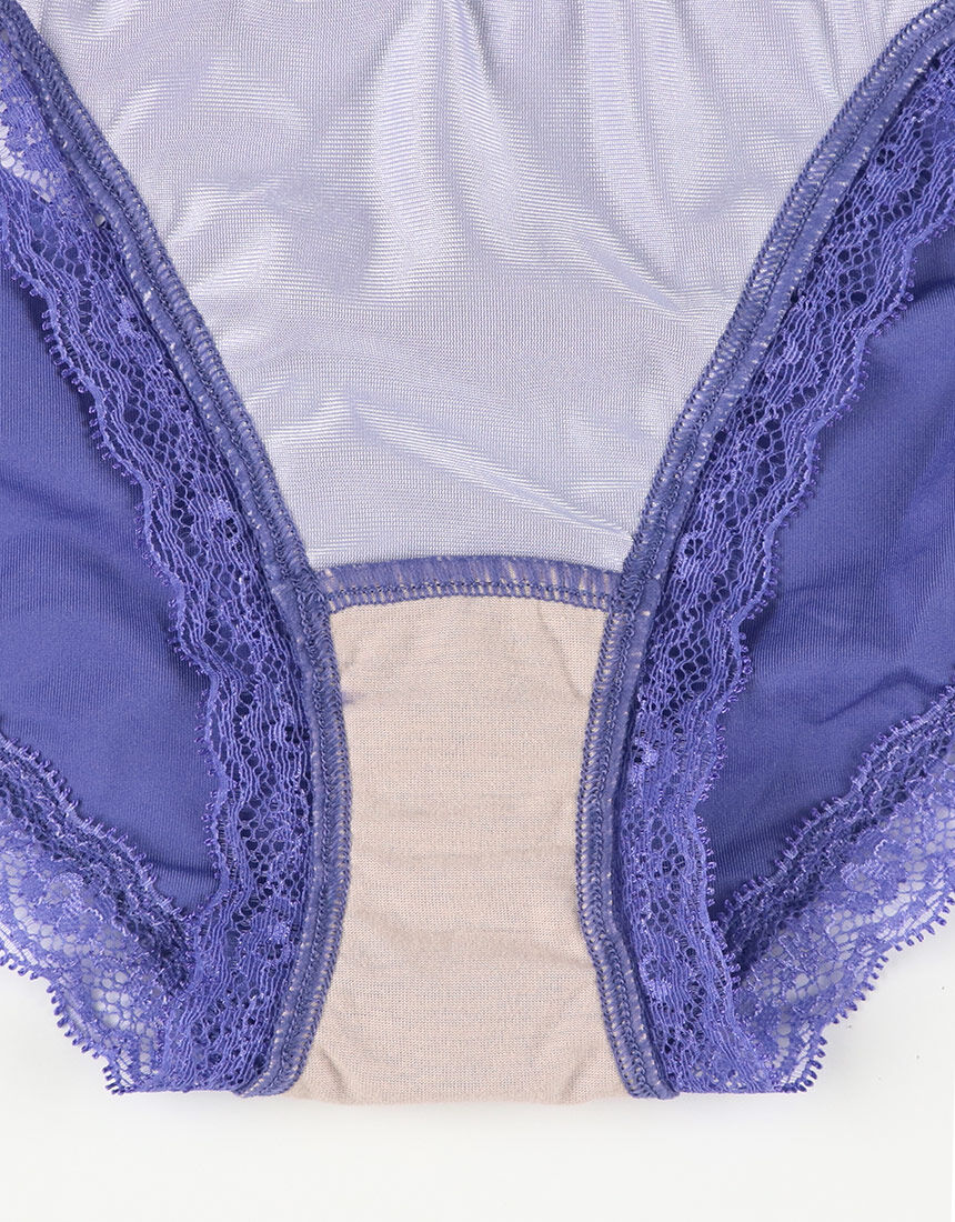 ワコール_ウェブ限定 【M〜3Lサイズ】 ショーツ PMM765｜ワコール