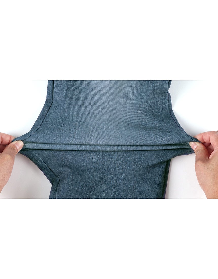 アウター　パンツ, , hi-res