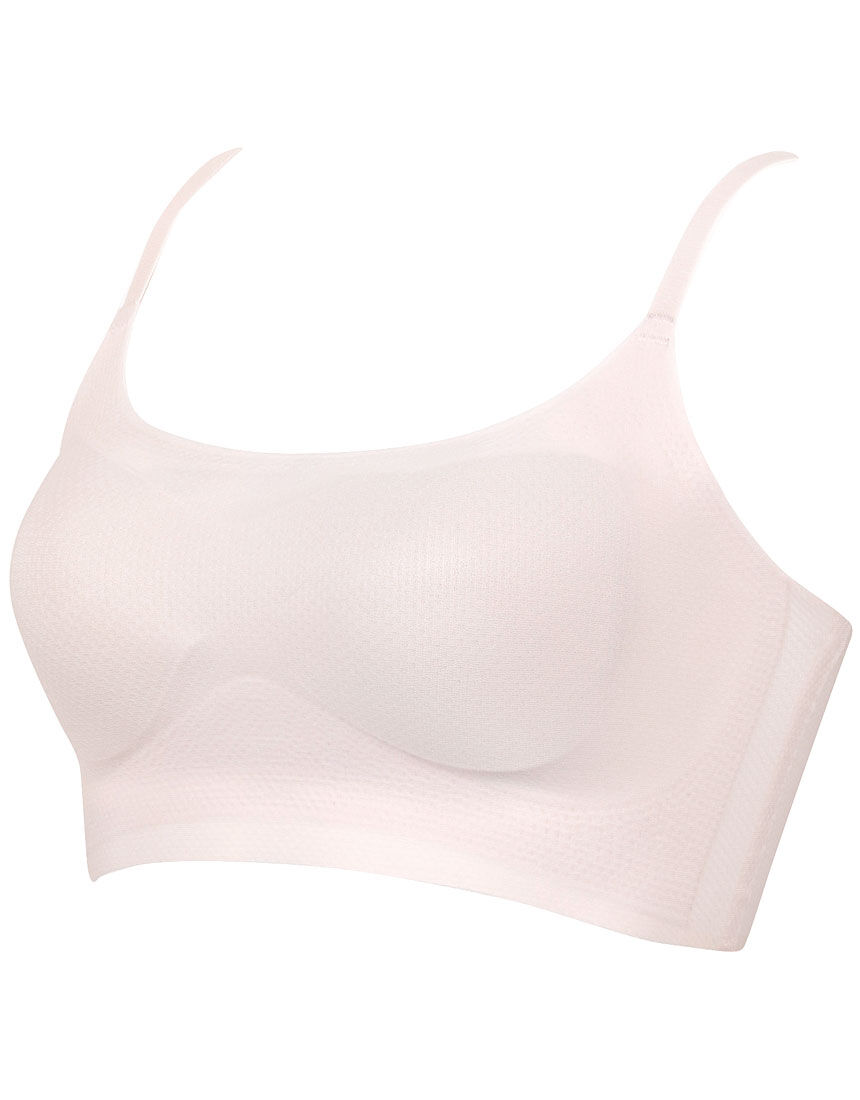 ハーフトップ, , hi-res