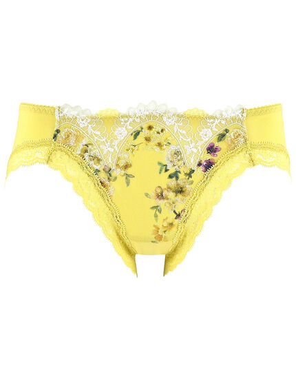 ショーツ, , main