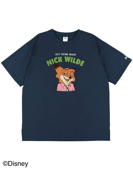 Ｔシャツ, , main
