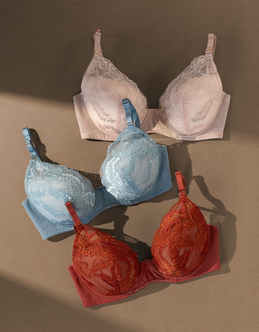 ３／４カップブラ, , hi-res