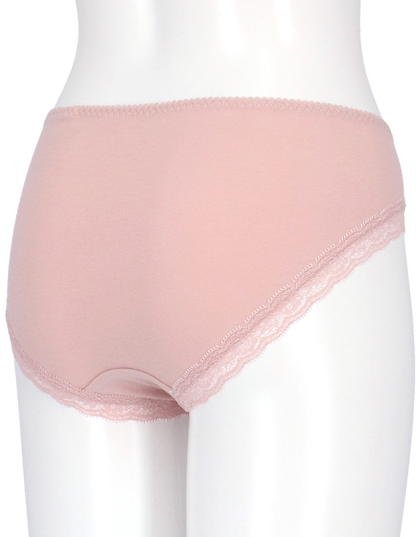 レディスショーツ, , hi-res