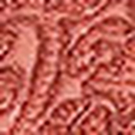 ３／４カップブラ, , swatch