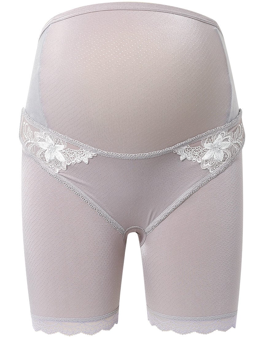 ワコールマタニティ（wacol maternity）/産前用ボトム（ＭＧＰ５０５） ワコール_マタニティ 妊婦帯パンツタイプ（おなか・腰サポート