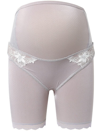 産前用ボトム, , main