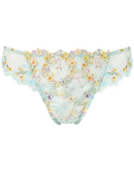 Ｔバックショーツ, , main