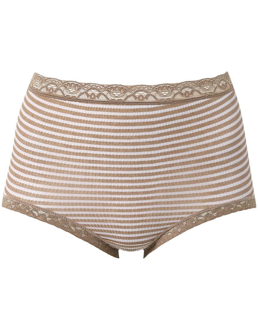 ショーツ, , hi-res