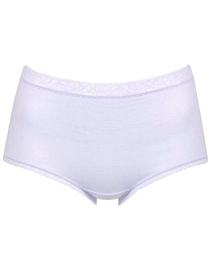 ショーツ, , main