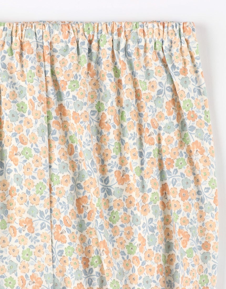 パジャマ, , hi-res