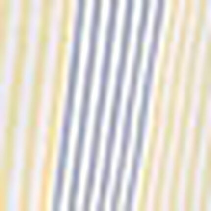 レディスパジャマ　ボトムス, , swatch