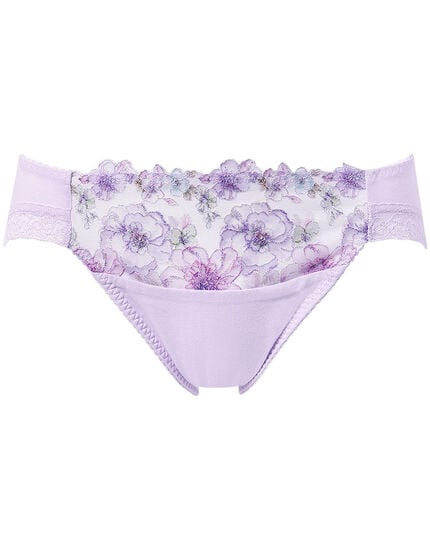 ショーツ, , main