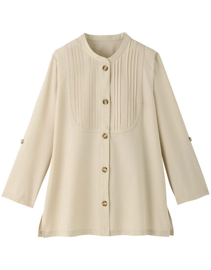 アウター　トップス, , main