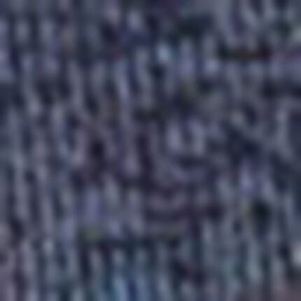 マルチカラー編ハラマキパンツ, , swatch