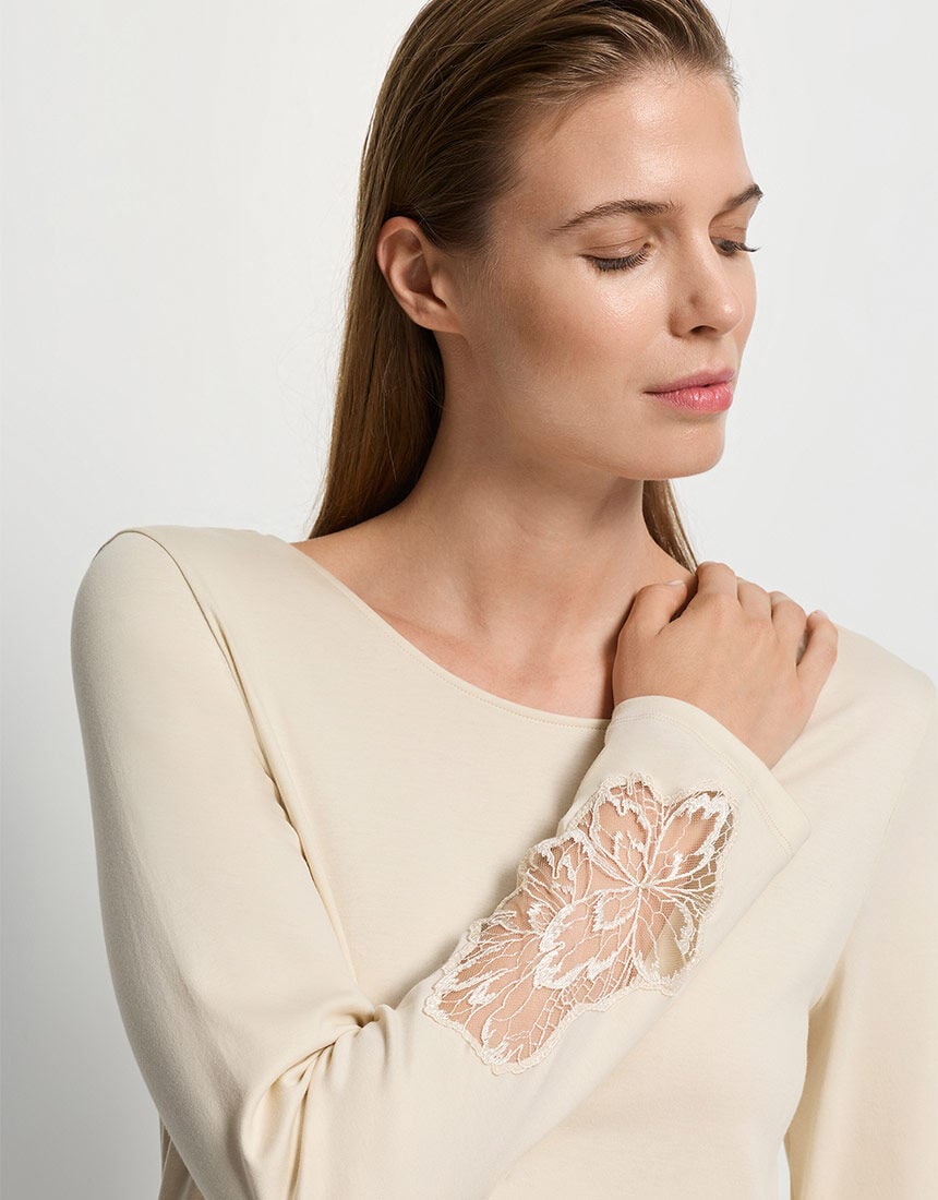 ナイトウェア, , hi-res