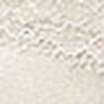 Ｔバックショーツ, , swatch