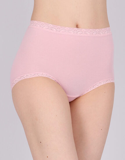 ショーツ, , main