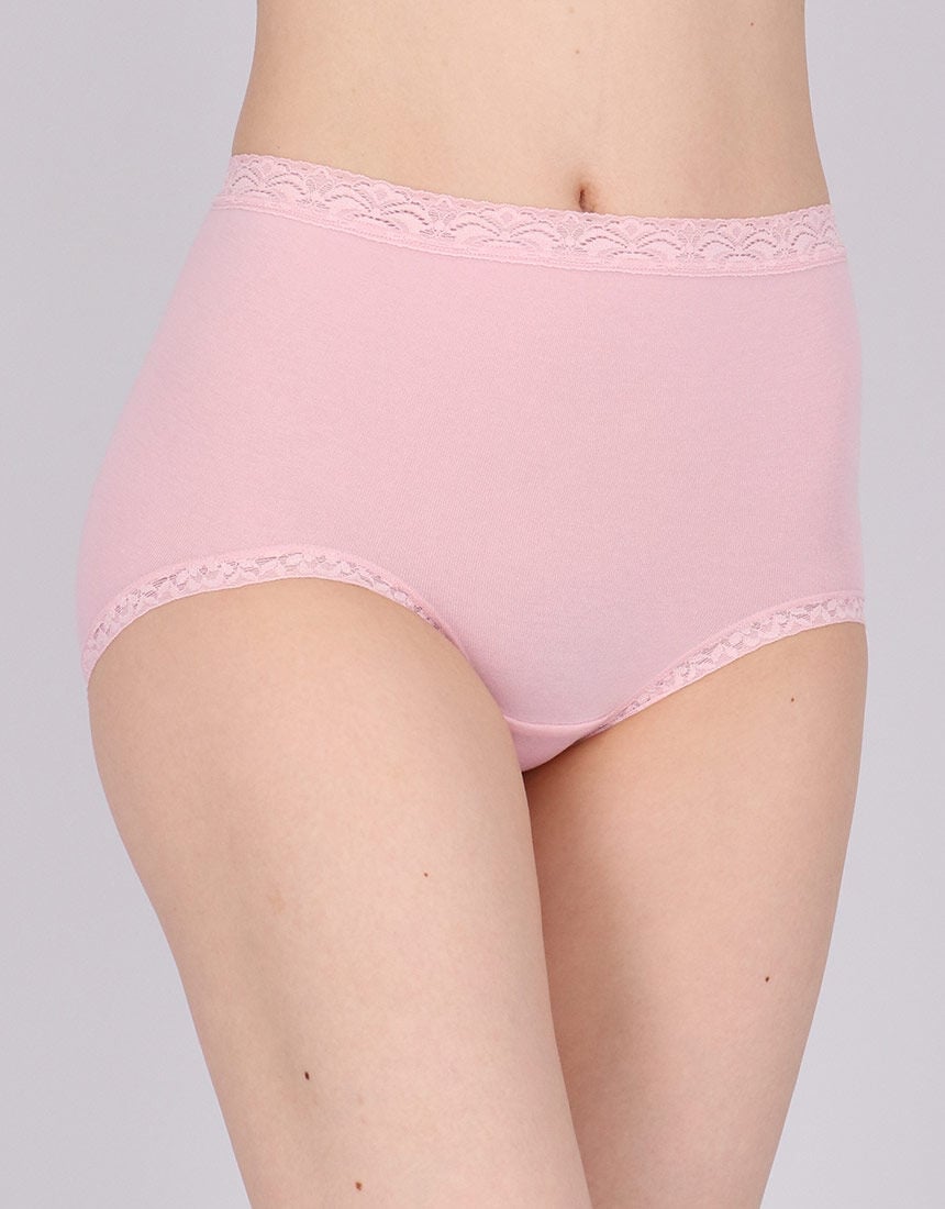 ショーツ, , hi-res