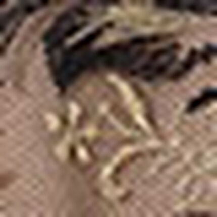 ショーツ, , swatch