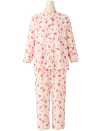 パジャマ, , main