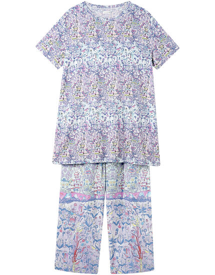 パジャマ, , main