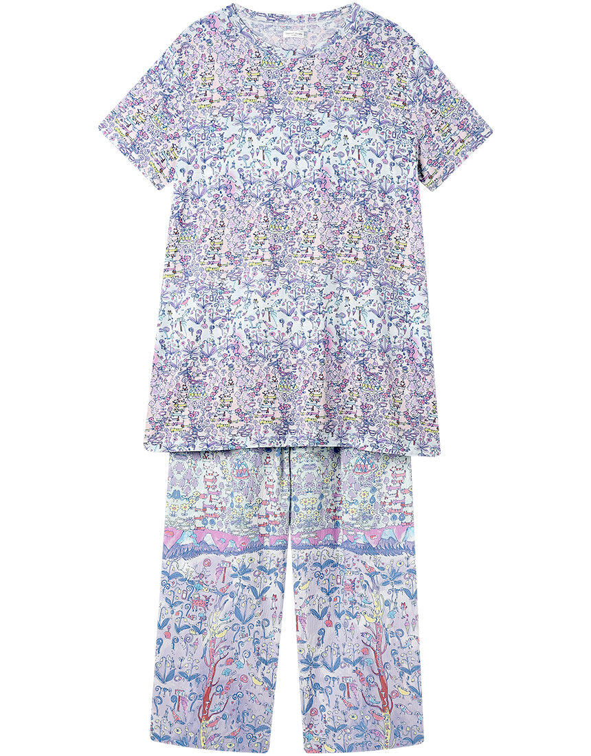 パジャマ, , hi-res