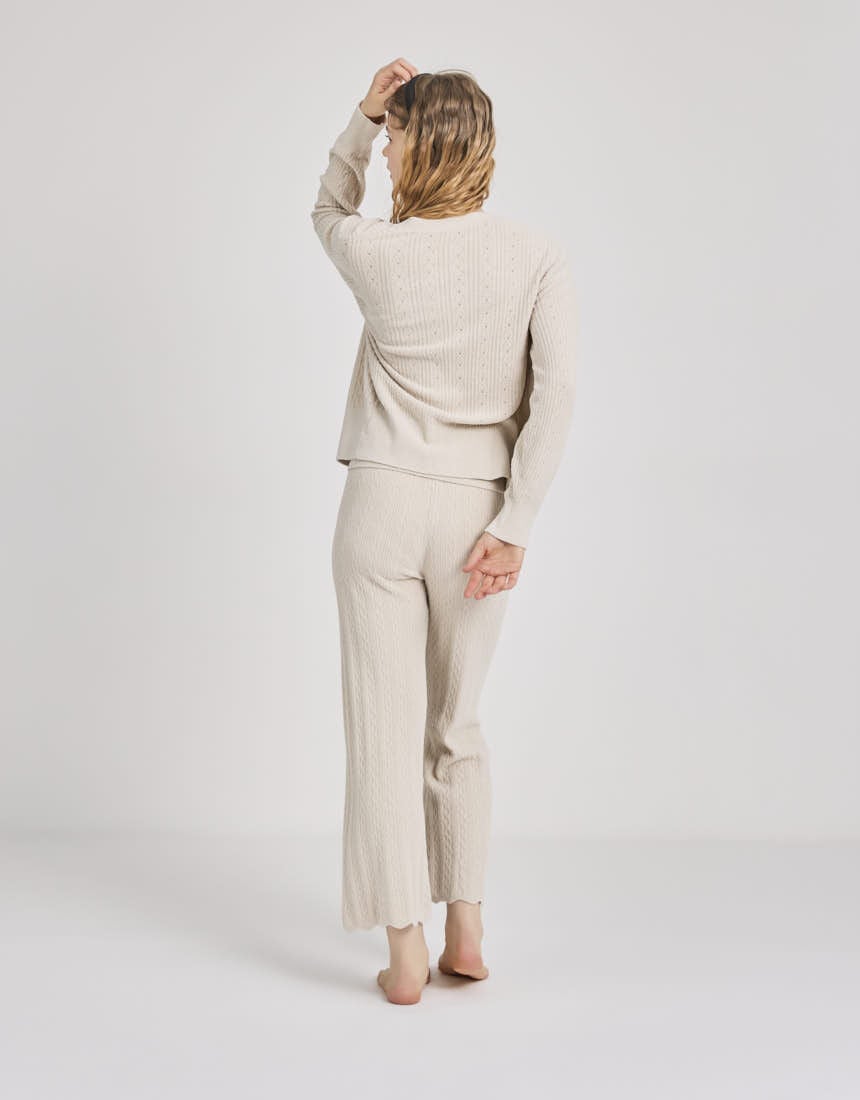 ルームウェア, , hi-res