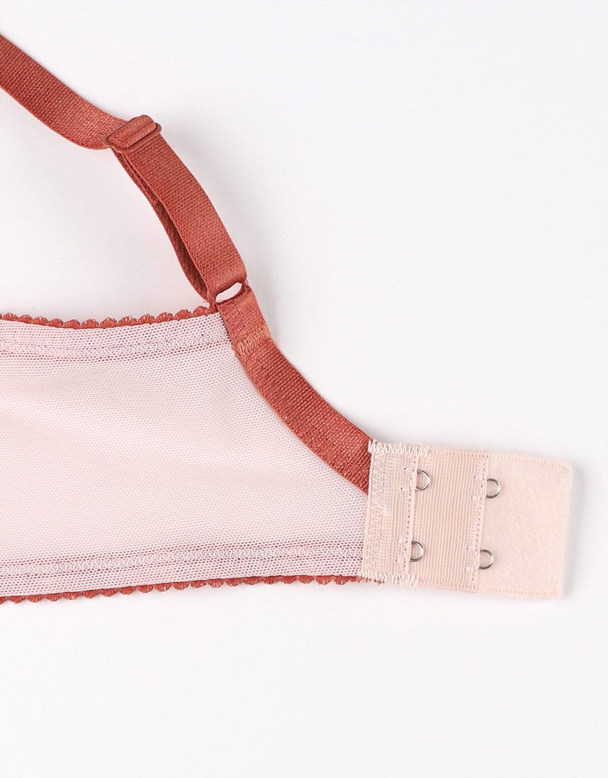 ３／４カップブラ, , hi-res