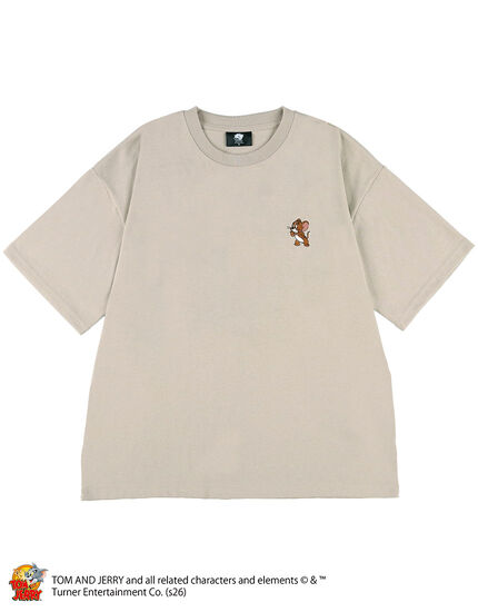 Ｔシャツ, , main