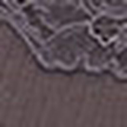 カップ付きインナー, , swatch