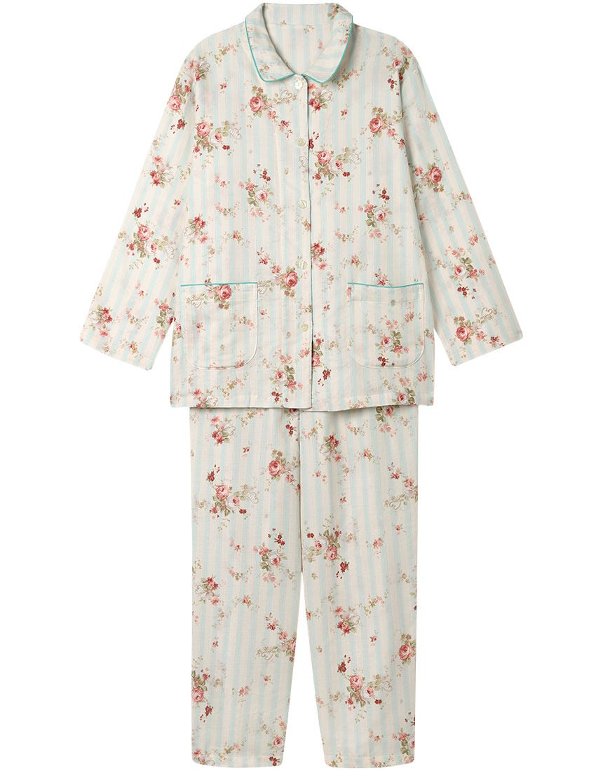 パジャマ, , hi-res