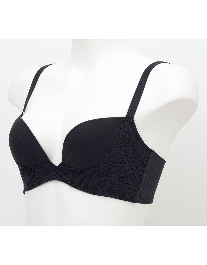 ３／４カップブラ, , hi-res