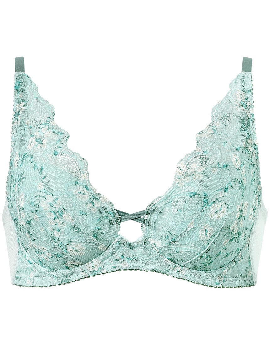 ブラジャー｜ワコール直営の公式下着通販サイト ワコールウェブストア