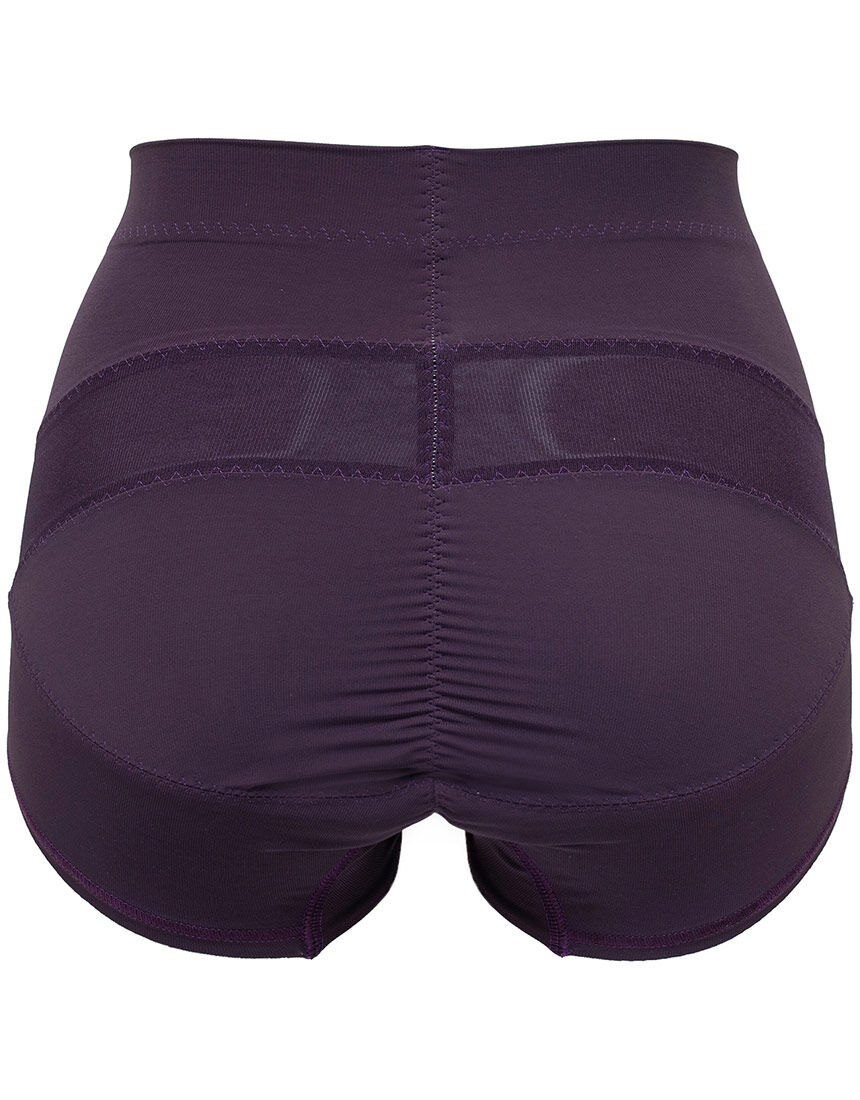 ルシアン 骨盤パンツ ガードル（ショート丈） GLC049｜ワコール