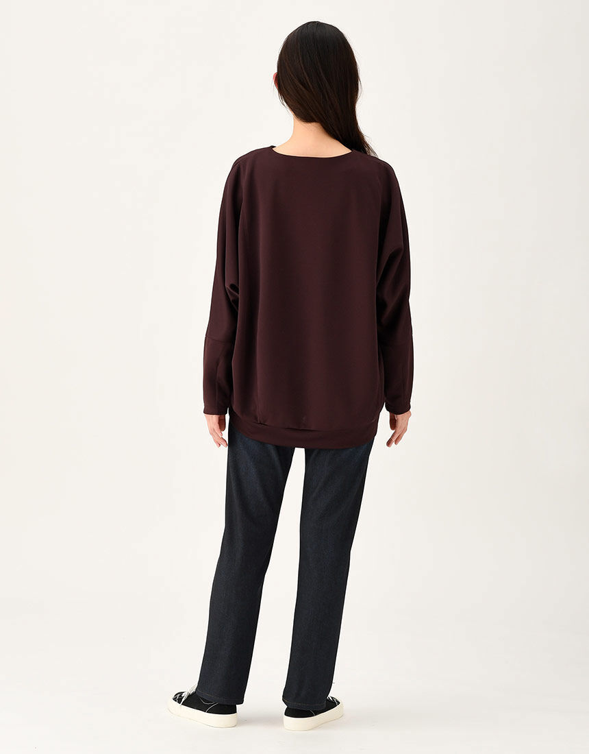 アウター パンツ, , hi-res