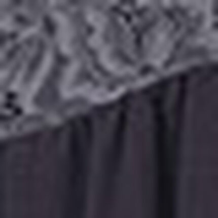 ルームウェア, , swatch