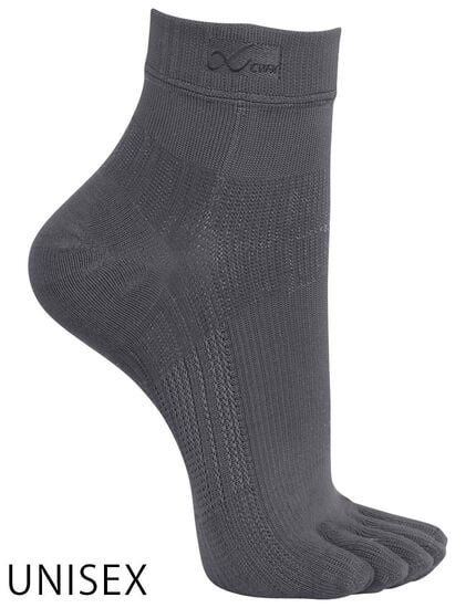 ソックス, , main