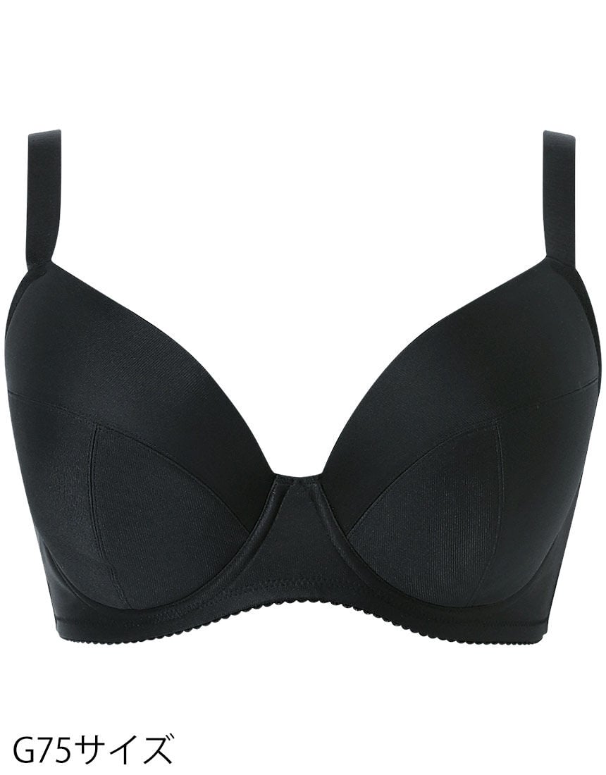 ４／５カップブラ, , hi-res