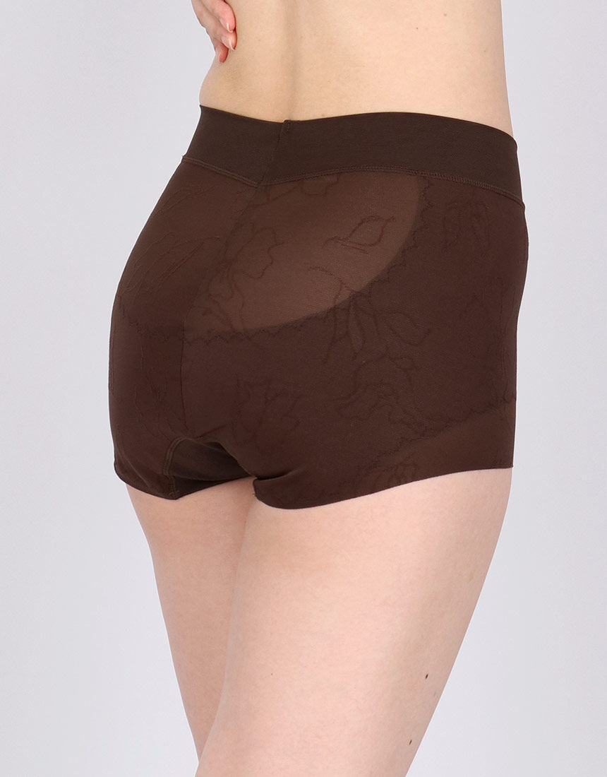 ガードル（ショート丈）, , hi-res