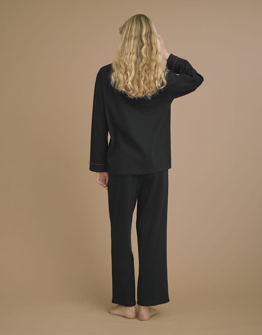 パジャマ, , hi-res