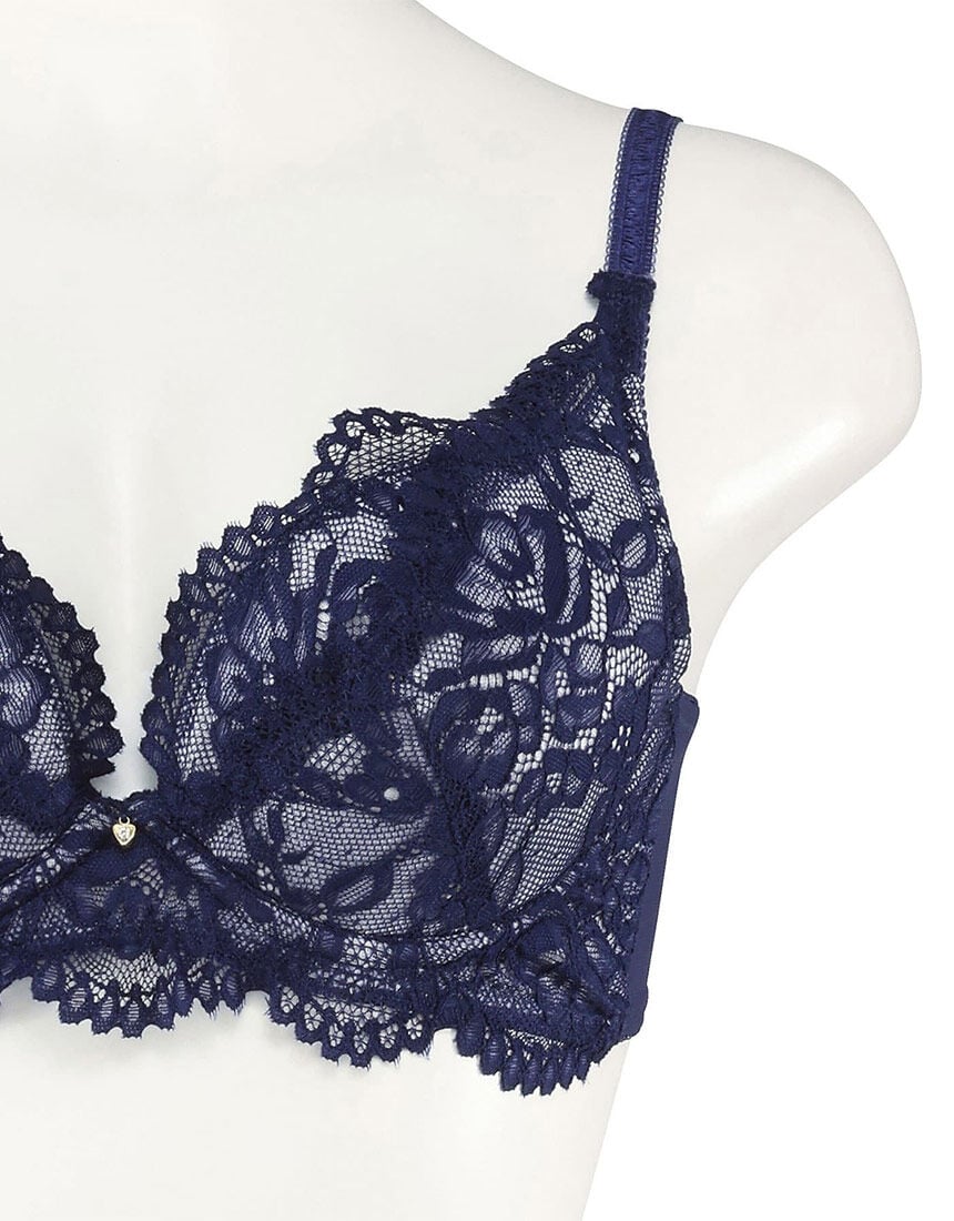 ブラ＆ショーツセット, , hi-res