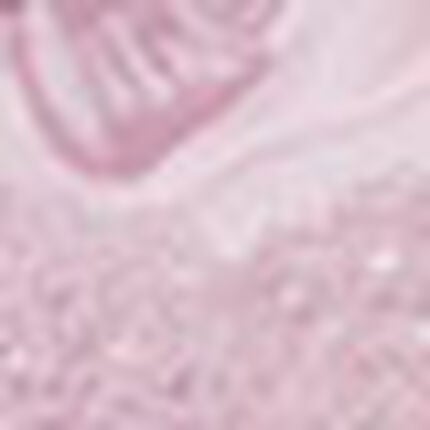 ショーツ, , swatch