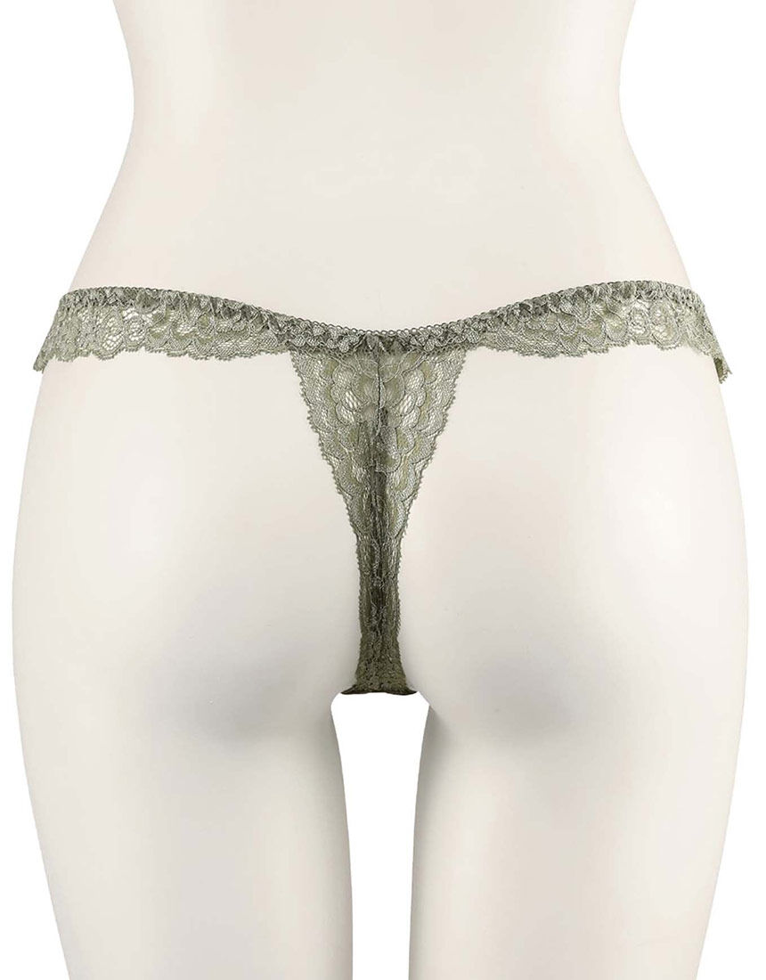 Ｔバックショーツ, , hi-res