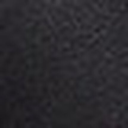 ワイヤーブラ（３／４カップ）, , swatch