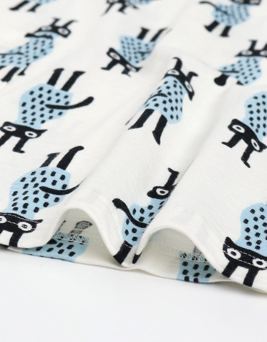 パジャマ, , hi-res