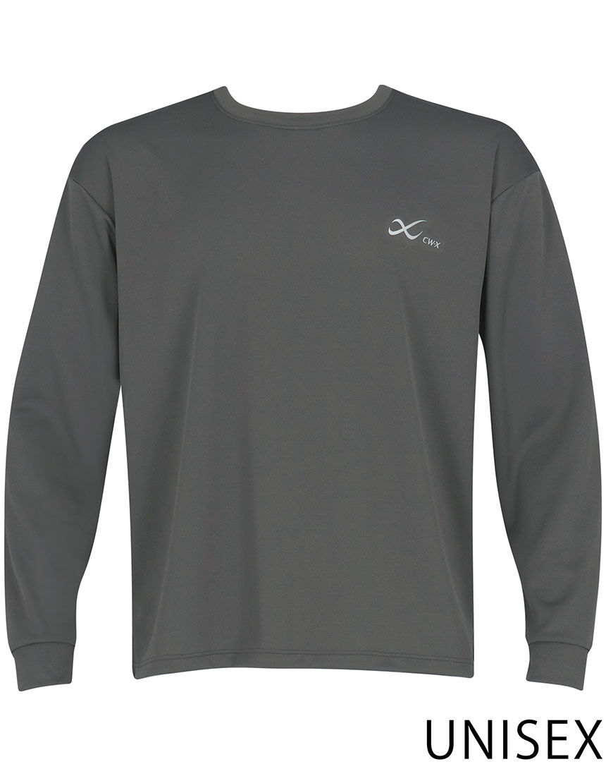 ＆ＲＥＣＯＶＥＲＹ　シャツ, , hi-res